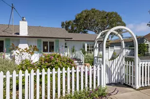 315 Willow St, Pacific Grove, CA 93950 - Photo 39