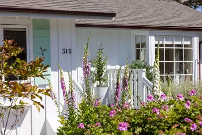 315 Willow St, Pacific Grove, CA 93950 - Photo 53