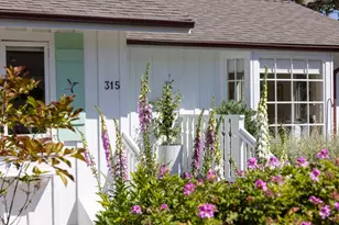 315 Willow St, Pacific Grove, CA 93950 - Photo 53