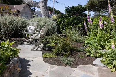315 Willow St, Pacific Grove, CA 93950 - Photo 61