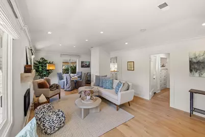 315 Willow St, Pacific Grove, CA 93950 - Photo 5