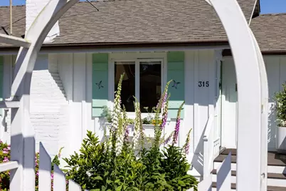 315 Willow St, Pacific Grove, CA 93950 - Photo 55