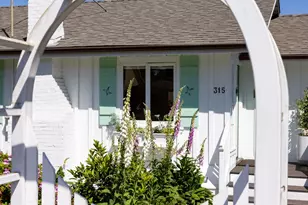 315 Willow St, Pacific Grove, CA 93950 - Photo 55
