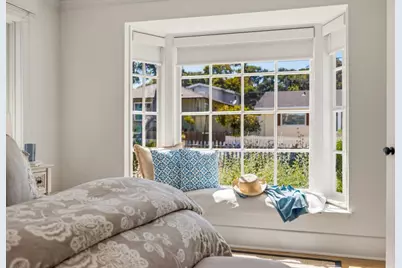 315 Willow St, Pacific Grove, CA 93950 - Photo 17