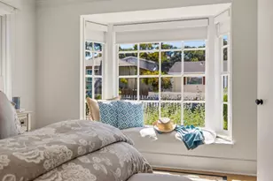 315 Willow St, Pacific Grove, CA 93950 - Photo 17