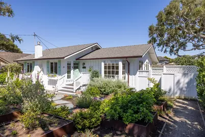 315 Willow St, Pacific Grove, CA 93950 - Photo 33
