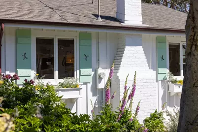 315 Willow St, Pacific Grove, CA 93950 - Photo 51