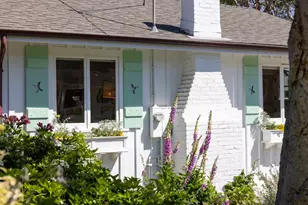 315 Willow St, Pacific Grove, CA 93950 - Photo 51
