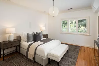 393 Atherton Ave, Atherton, CA 94027 - Photo 23
