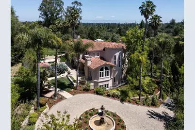 393 Atherton Ave, Atherton, CA 94027 - Photo 1