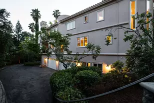 393 Atherton Ave, Atherton, CA 94027 - Photo 51