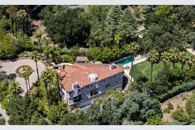 393 Atherton Ave, Atherton, CA 94027 - Photo 53