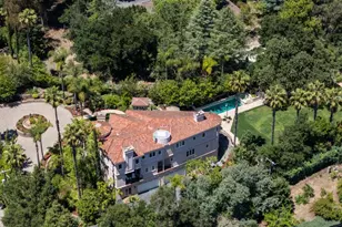 393 Atherton Ave, Atherton, CA 94027 - Photo 53