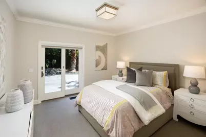 393 Atherton Ave, Atherton, CA 94027 - Photo 37