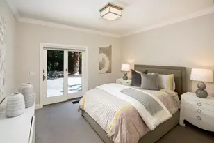 393 Atherton Ave, Atherton, CA 94027 - Photo 37
