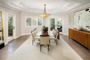 393 Atherton Ave, Atherton, CA 94027 - Photo 11