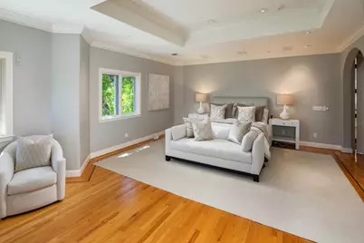 393 Atherton Ave, Atherton, CA 94027 - Photo 21