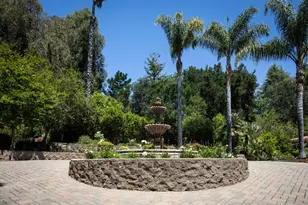 393 Atherton Ave, Atherton, CA 94027 - Photo 5