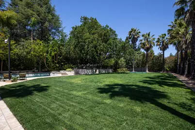 393 Atherton Ave, Atherton, CA 94027 - Photo 43