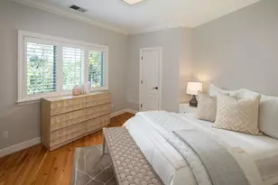 393 Atherton Ave, Atherton, CA 94027 - Photo 25