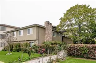 46 W 4th Ave 108, San Mateo, CA 94402 - Photo 1