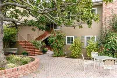 46 W 4th Ave 108, San Mateo, CA 94402 - Photo 3