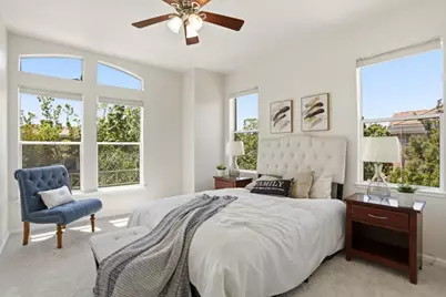 154 Paseo Ct, Mountain View, CA 94043 - Photo 19