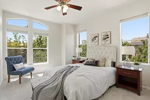 154 Paseo Ct, Mountain View, CA 94043 - Photo 19