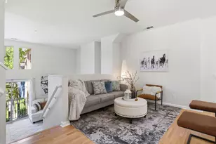 154 Paseo Ct, Mountain View, CA 94043 - Photo 11