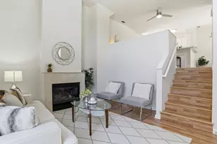 154 Paseo Ct, Mountain View, CA 94043 - Photo 7