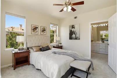 154 Paseo Ct, Mountain View, CA 94043 - Photo 21