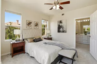 154 Paseo Ct, Mountain View, CA 94043 - Photo 21