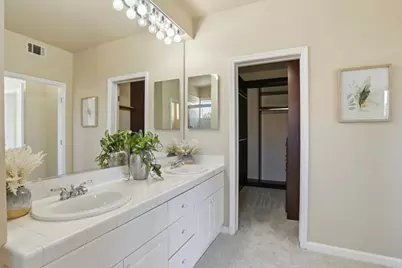 154 Paseo Ct, Mountain View, CA 94043 - Photo 23