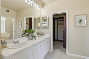 154 Paseo Ct, Mountain View, CA 94043 - Photo 23