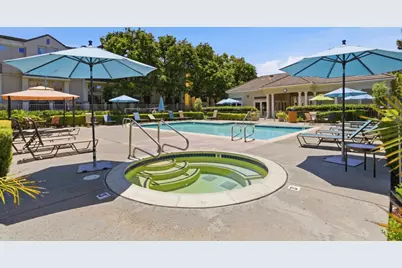 154 Paseo Ct, Mountain View, CA 94043 - Photo 37