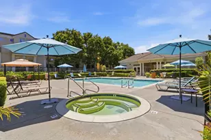 154 Paseo Ct, Mountain View, CA 94043 - Photo 37