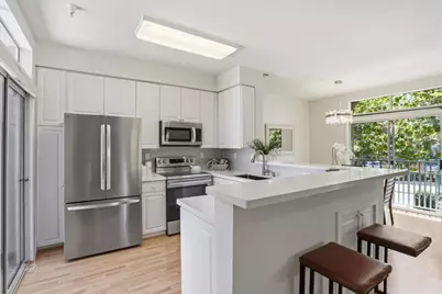 154 Paseo Ct, Mountain View, CA 94043 - Photo 15