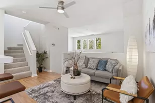 154 Paseo Ct, Mountain View, CA 94043 - Photo 13