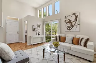 154 Paseo Ct, Mountain View, CA 94043 - Photo 5