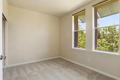 154 Paseo Ct, Mountain View, CA 94043 - Photo 27