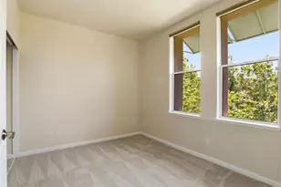 154 Paseo Ct, Mountain View, CA 94043 - Photo 27