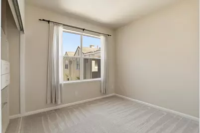 154 Paseo Ct, Mountain View, CA 94043 - Photo 25