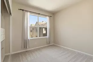 154 Paseo Ct, Mountain View, CA 94043 - Photo 25