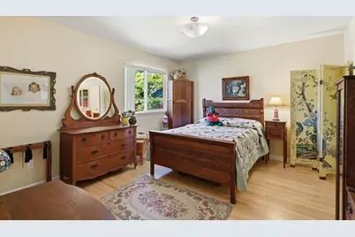 195 Baltusrol Dr, Aptos, CA 95003 - Photo 13