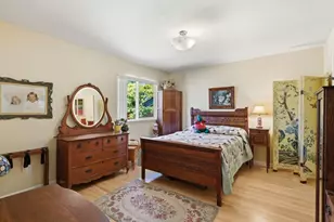 195 Baltusrol Dr, Aptos, CA 95003 - Photo 13