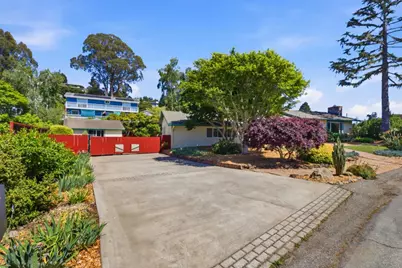 195 Baltusrol Dr, Aptos, CA 95003 - Photo 25