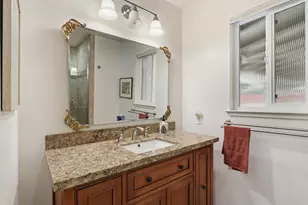 195 Baltusrol Dr, Aptos, CA 95003 - Photo 17