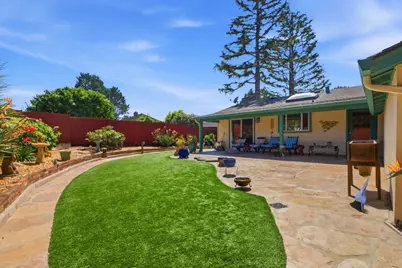 195 Baltusrol Dr, Aptos, CA 95003 - Photo 21