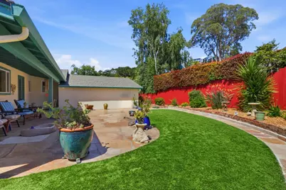 195 Baltusrol Dr, Aptos, CA 95003 - Photo 23