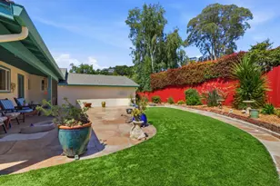 195 Baltusrol Dr, Aptos, CA 95003 - Photo 23